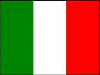 High Definition Photo Italian Flag Wallpaper 6html