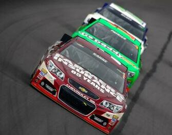 Nascar Race Racing Sport Sports D Wallpaper