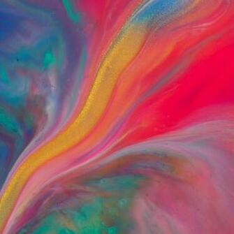 iPhone X S New Wallpaper Here