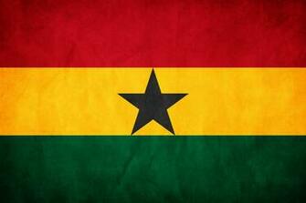 Osibisaba Happy Independence Day Ghana