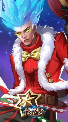 Gord Moba Cinta