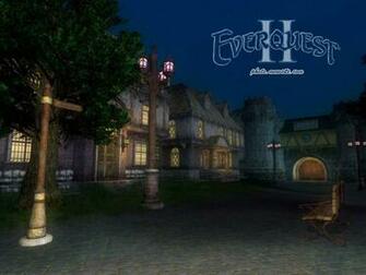 Eq2 Wallpaper Submited Image