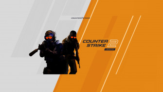 Counter Strike Wallpaper I Expanded And Edited 2k