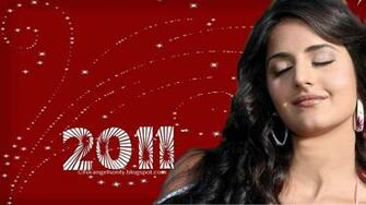All Wallpaper Mausam Movie