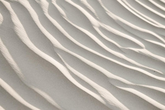 Beautiful Minimal Desktop And Laptop Wallpaper For Minimalist