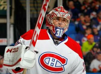 Top Carey Price Montr Al Canadiens