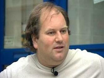 Pin Forgot Surfer Guys