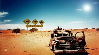 Cool High Resolution Wallpaper Image Pictures Wall