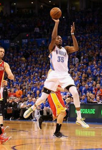 Kevin Durant 3wallpaper iPhone Parallax Les Wallpaper Du