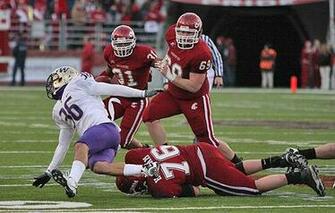 Wsu Football Image Search Results