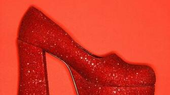 David Randall The Seventies Decade Of Glamour And Grit