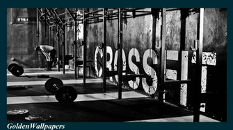 Crossfit Wallpaper Apk Android Personalization Apps