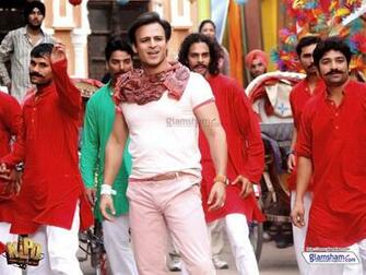 Kismet Love Paisa Dilli Desktop Wallpaper At