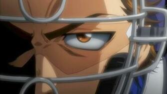 Daiya No Ace Of Diamond Image