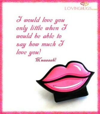 Wordsofwisdom Amazing Thought