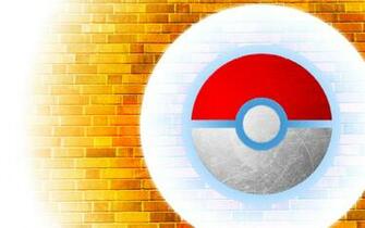Poke Balls Wallpaper Wallpoper