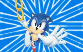 Ukresistance Co Uk Pics4 Sonic Desktop All Spangly1 Jpg
