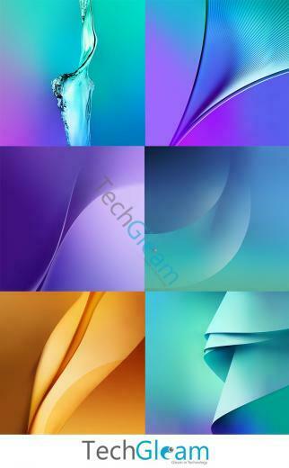 Of Samsung Galaxy Note5 Stock Wallpaper In 2k