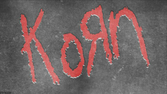 Korn Wallpaper Weddingdressin