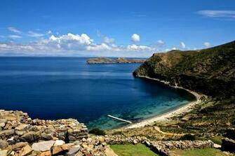 Bolivia Pc Good Image Ll Gl Wallpaper