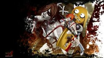 Guilty Gear Wallpaper Full HD Quality