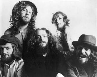 Jethro Tull Wallpaper Google Da Ara