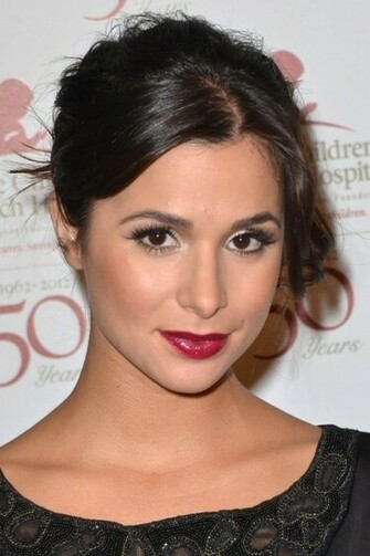 Josie Loren Wallpaper Photo Shared By Rollin Gallery Image