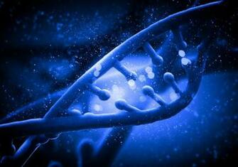 Biochemistry Articles For High School Students