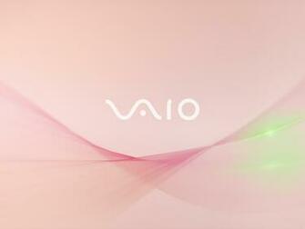 Wallpaper Desktop Background Laptop Sony Vaio