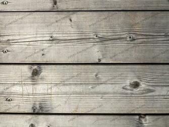 Paper Background Wood Boards Background