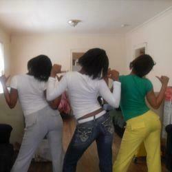 3lw Pictures Image Photos Photobucket