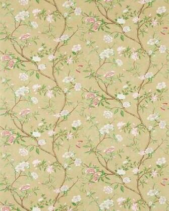 Home Brands Zoffany Woodville Nostell Priory