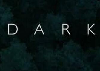 Dark Netflix Wallpaper Top Background