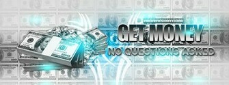 Famous Get Money Wallpaper