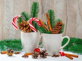 Christmas Card Ultra HD Desktop Background Wallpaper For 4k