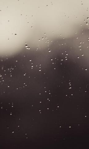 Nokia Lumia Background Themes Of Rainy Weather