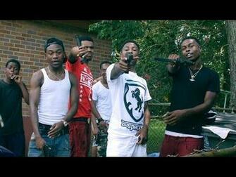 Nba Youngboy Baby Youmustbesniffin