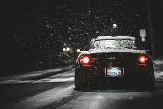 Honda S2000 Wallpaper Jdm Image