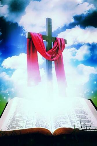 Catholicism iPhone Wallpaper For Background Christians And Churches