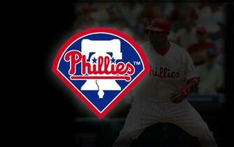 Ryan Howard Wallpaper