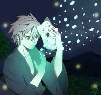 Natsu San360 Arashi Hiryu Deviantart