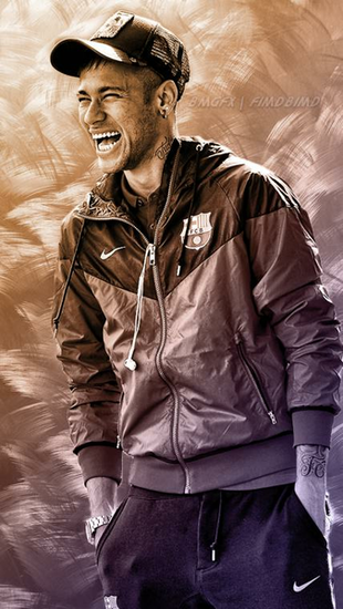 Always Njr The Beast Skiller