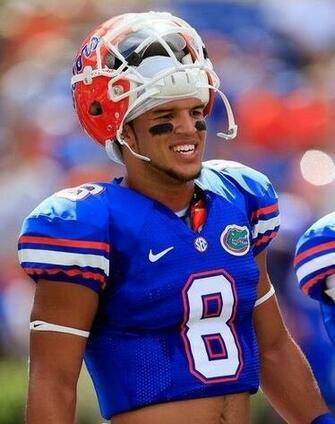 Best Image About Florida Gators Sec