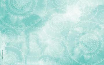 Mandala Wallpaper Desktop