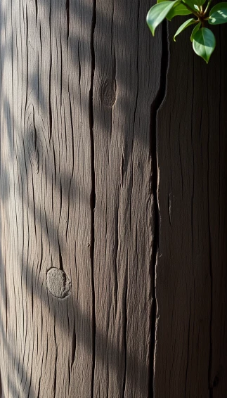 Wood Mobile Wallpaper