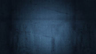 Dark Blue Wallpaper High Quality