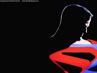 Mi Fondo De Pantalla Gratis C Mic Superman