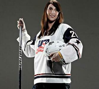 Hilary Knight Quotes