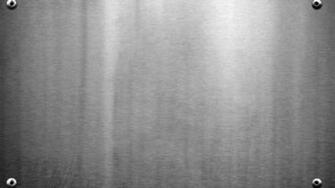 Iron Sheet With Rivets Wallpaper And Image Pictures