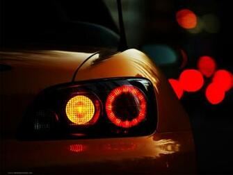 Honda S2000 Wallpaper HD In Cars Imageci
